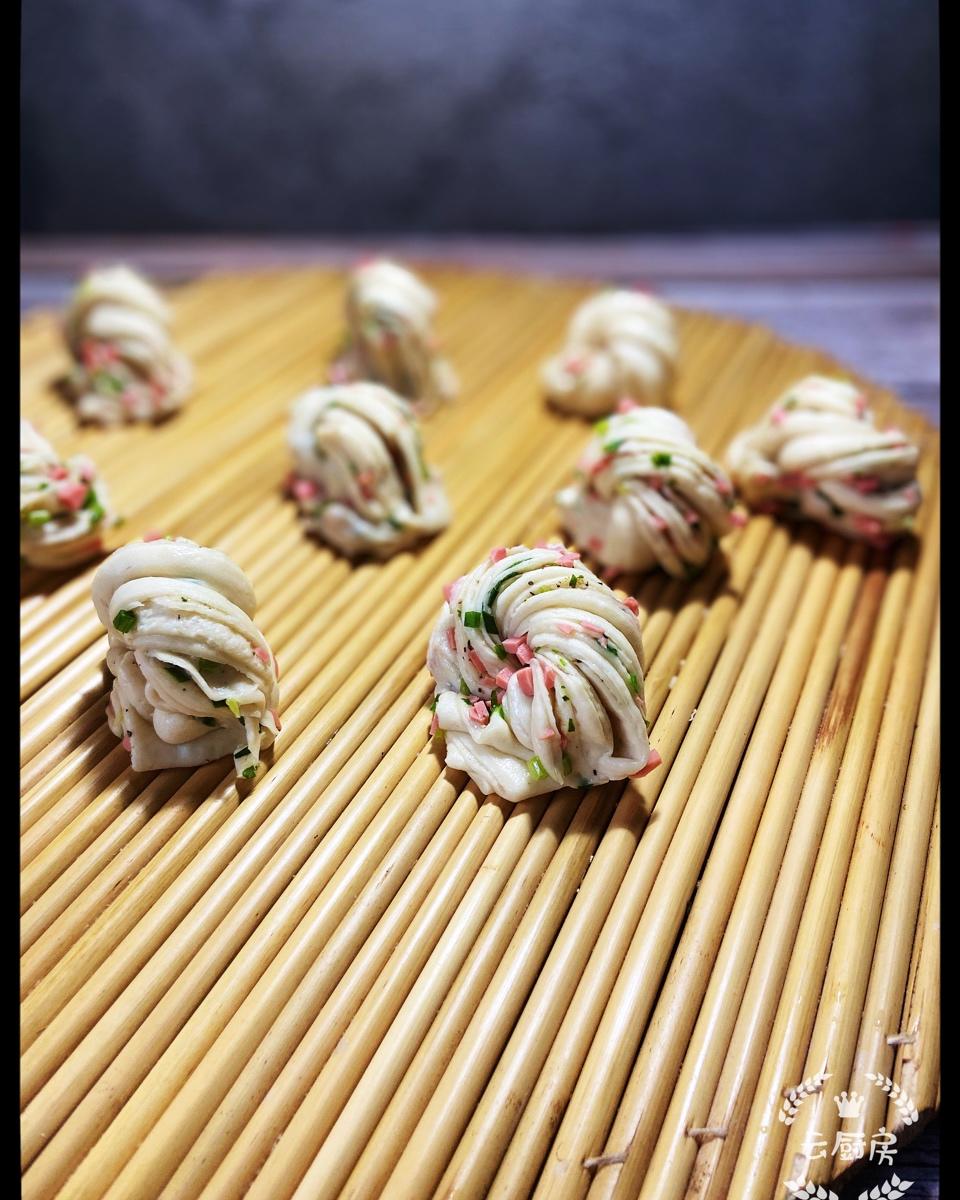 貌美如花花花花花卷