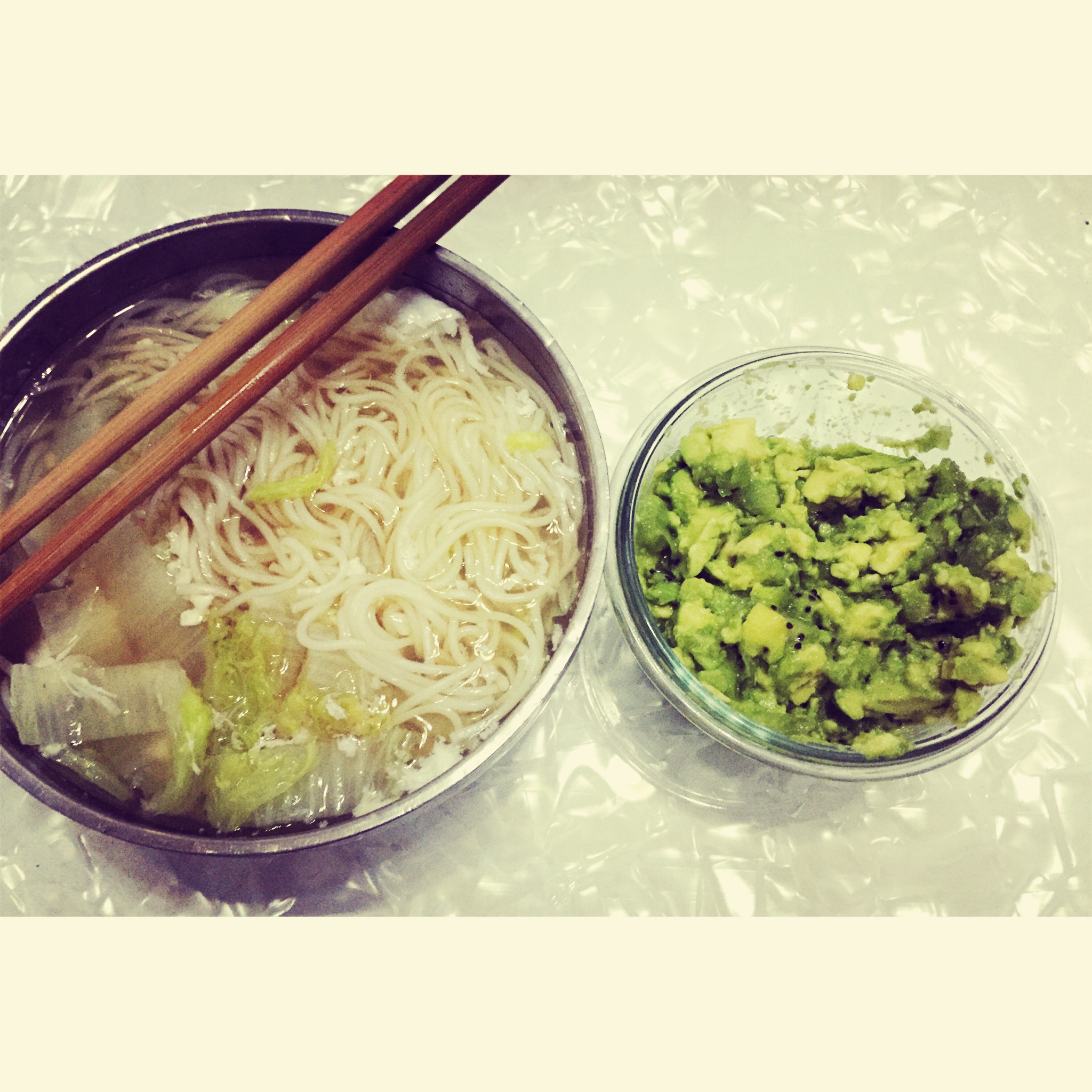健身减肥期间食谱