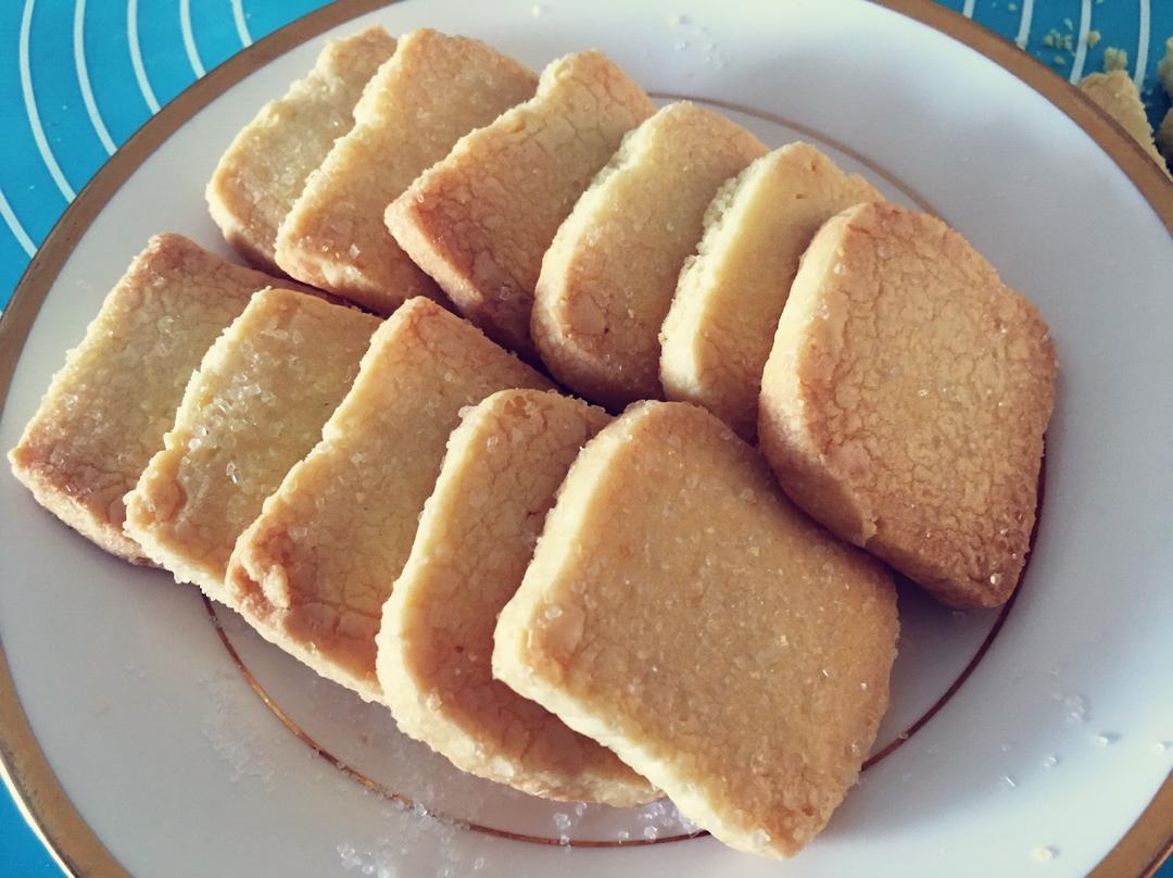 独家！最蓝罐！