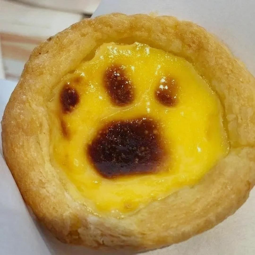 萘月萌