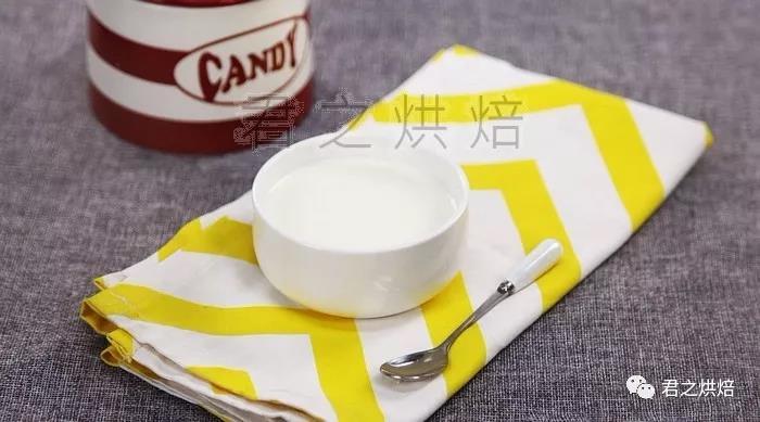 姜撞奶的做法