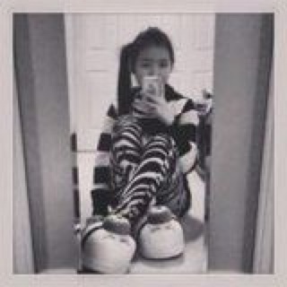 ___Sssteph