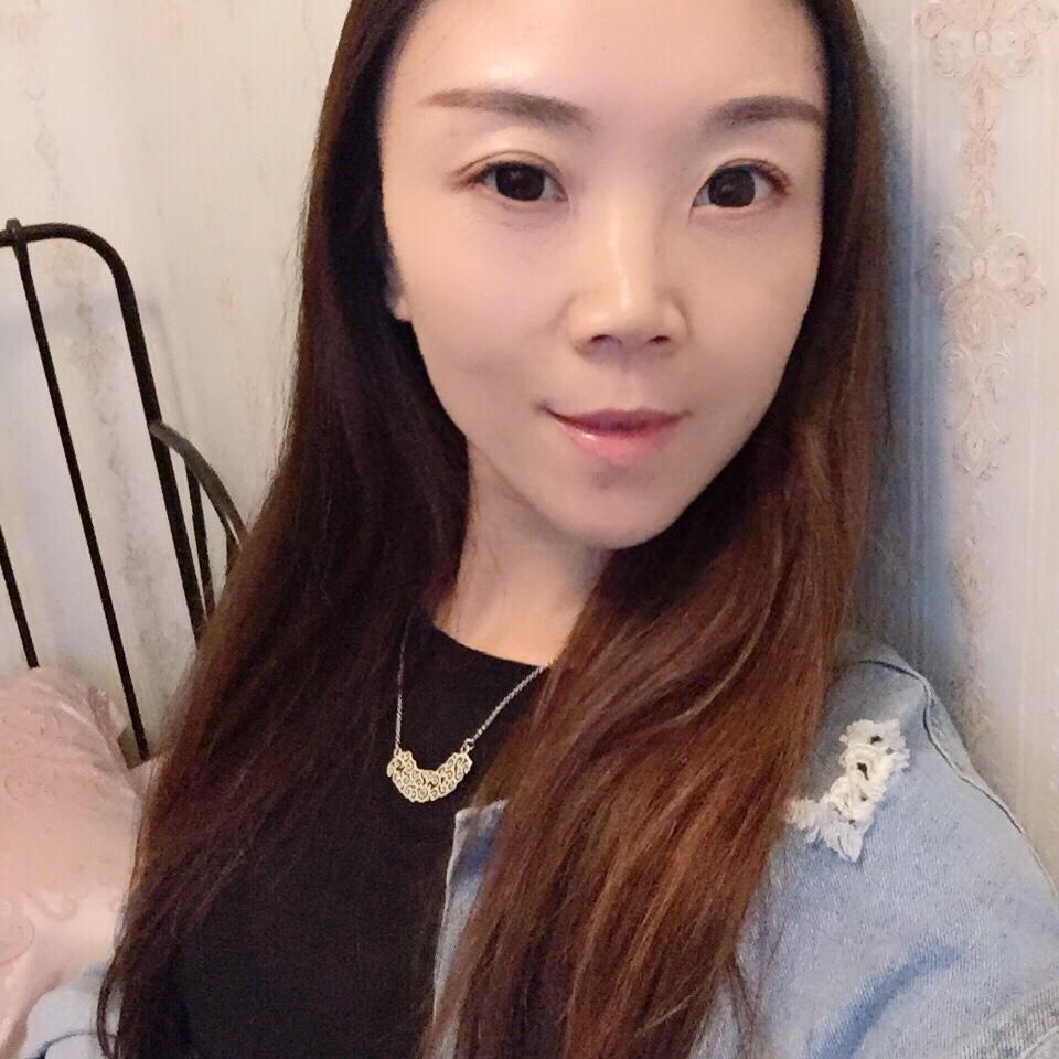 小少妈妈