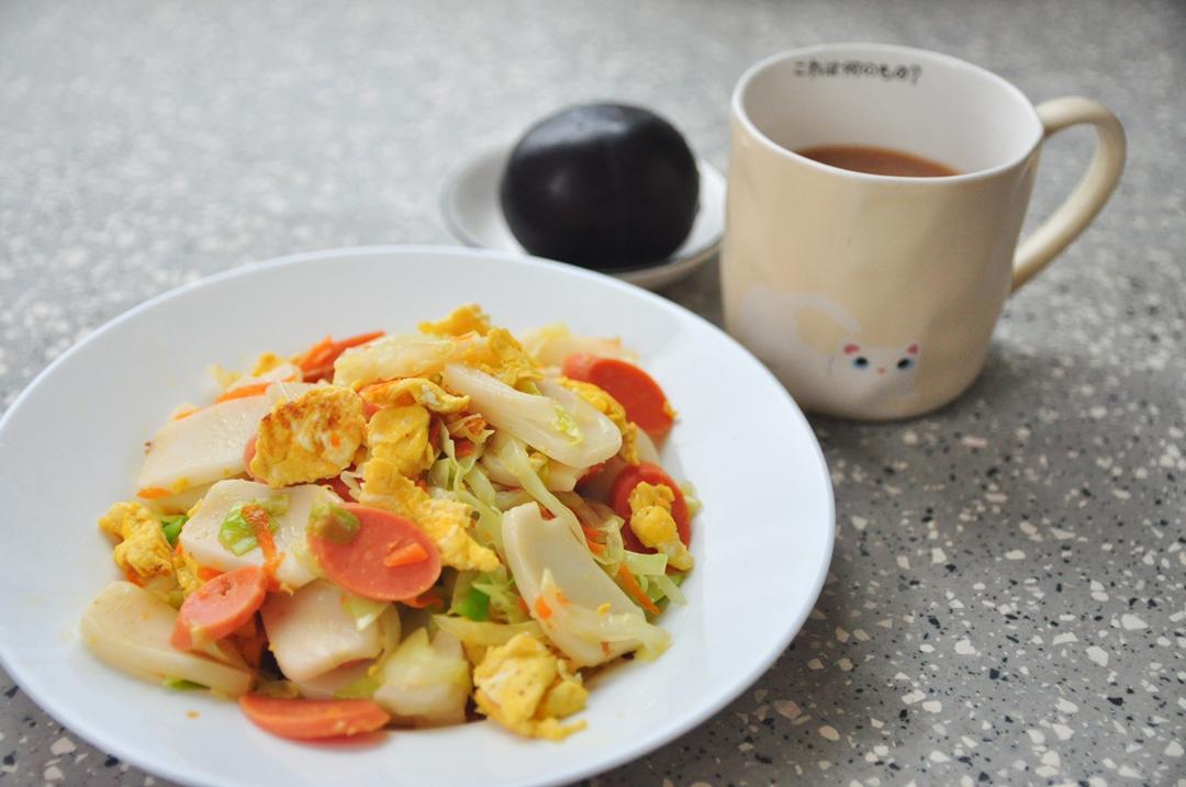 工作狗的健健康康一人食🍜🍱🍛🍲🍝🥪🥗