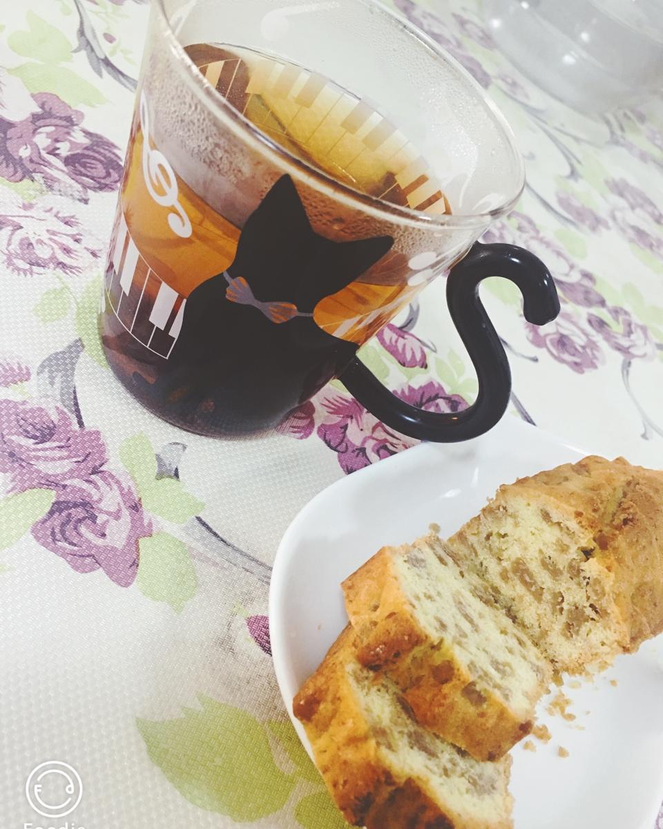 电饭煲包冰糖柠檬膏