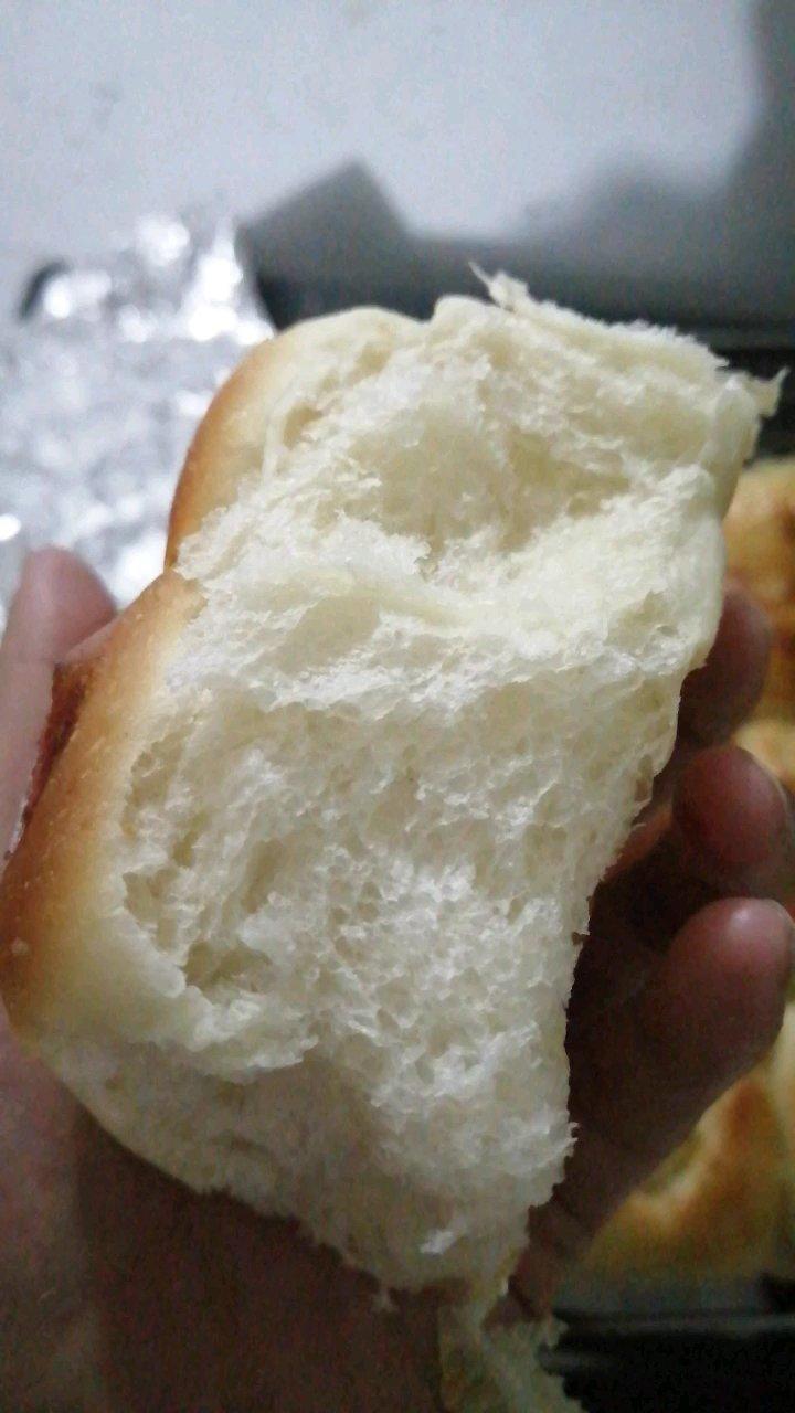 小米餐包