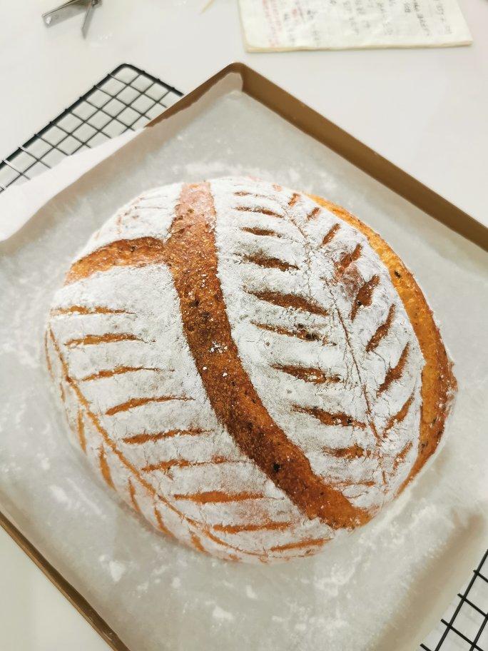 欧包割包视频教程-连叶