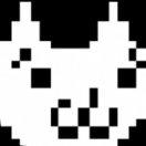 猫头Cathead