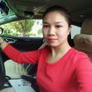 手机用户0777_vixw