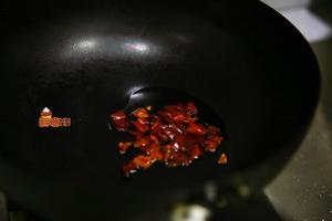 老北京羊油麻豆腐的做法 步骤12
