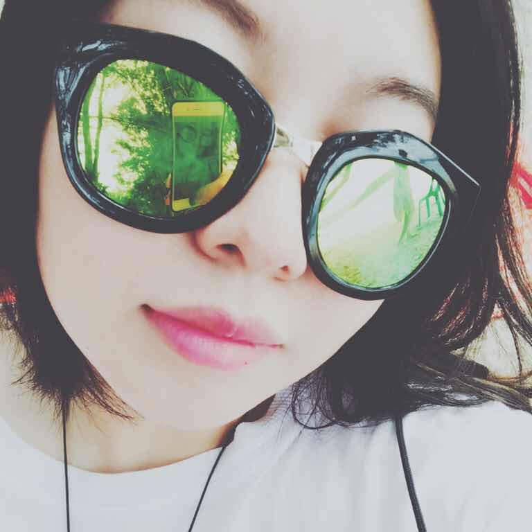 りたん_李当娜�