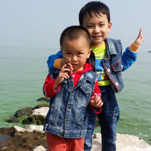 菩萨保佑啊