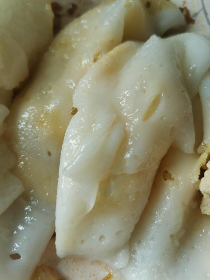 广东肠粉（精心调制）