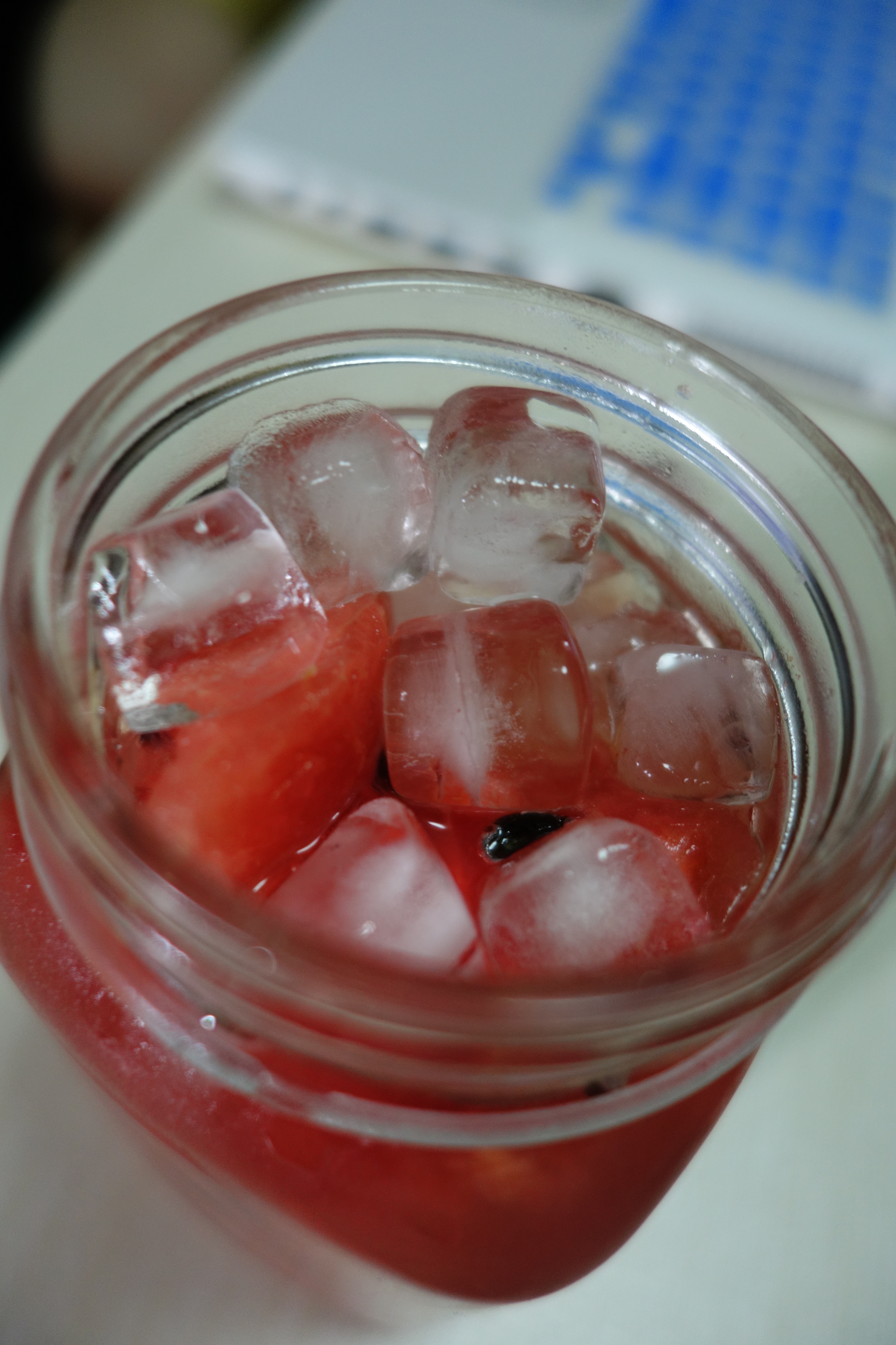 荔枝酒