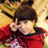 沵鮟恏丶莪芣擾