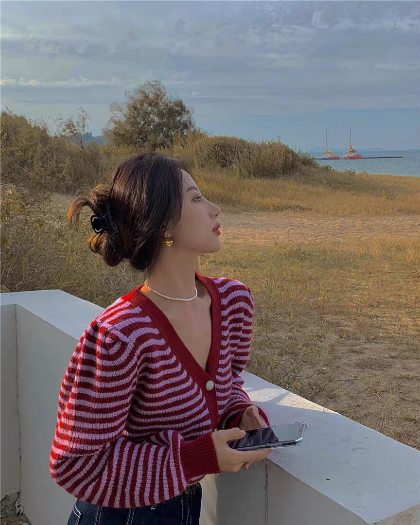 _麦麦