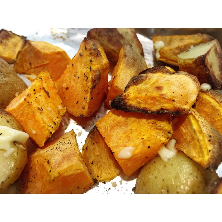 其实就想记录出国在外吃的如何