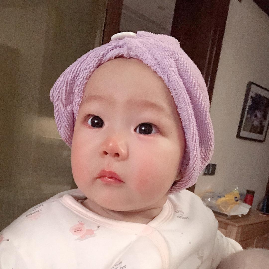 大卉大卉
