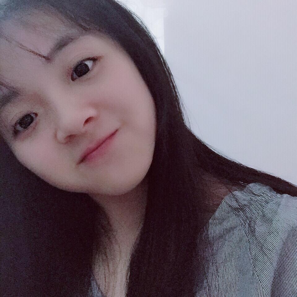 阿咖喱个