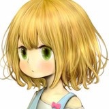 萌柒柒吖