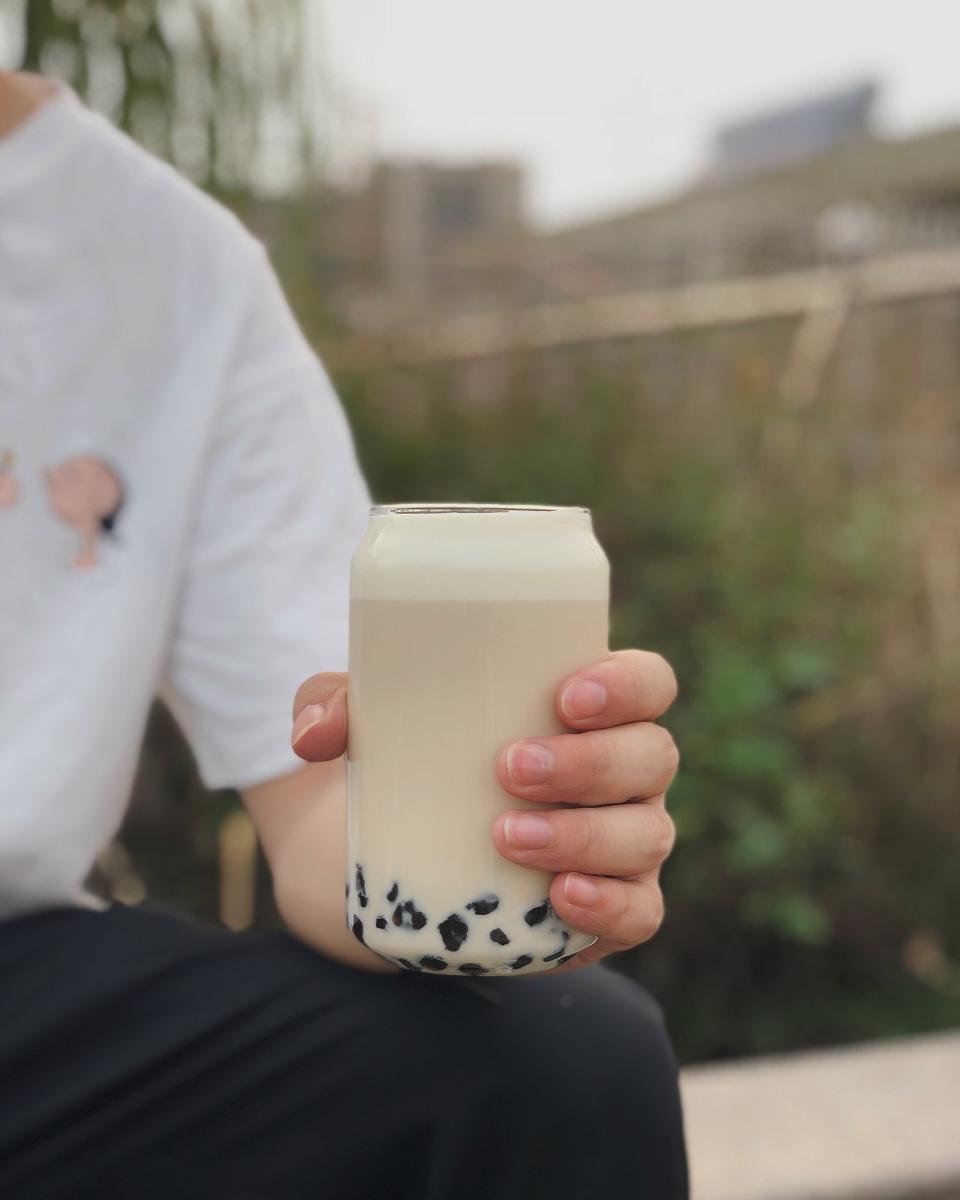 日常荡糕