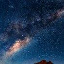 手机用户9126_c5m1