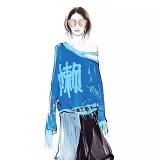 ps_黑糖糕