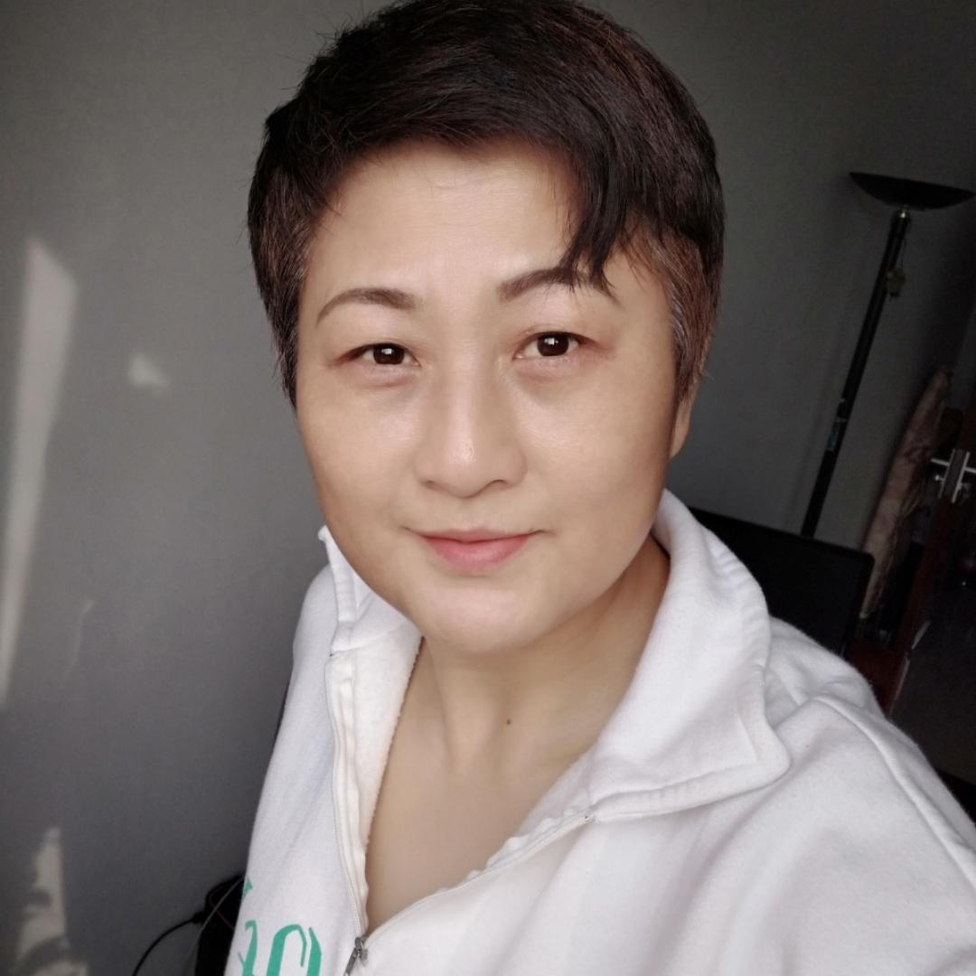 平安幸福快乐LYP