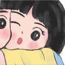 手机用户7090_8pia