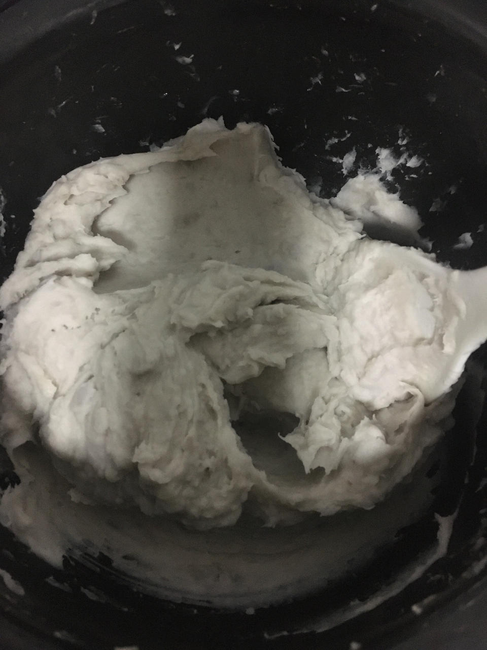 福州经典小吃芋泥