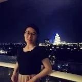 luyun93