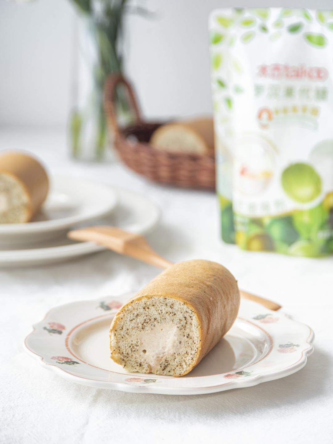 下厨有太古，轻享好食光