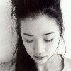 sue_qlx2