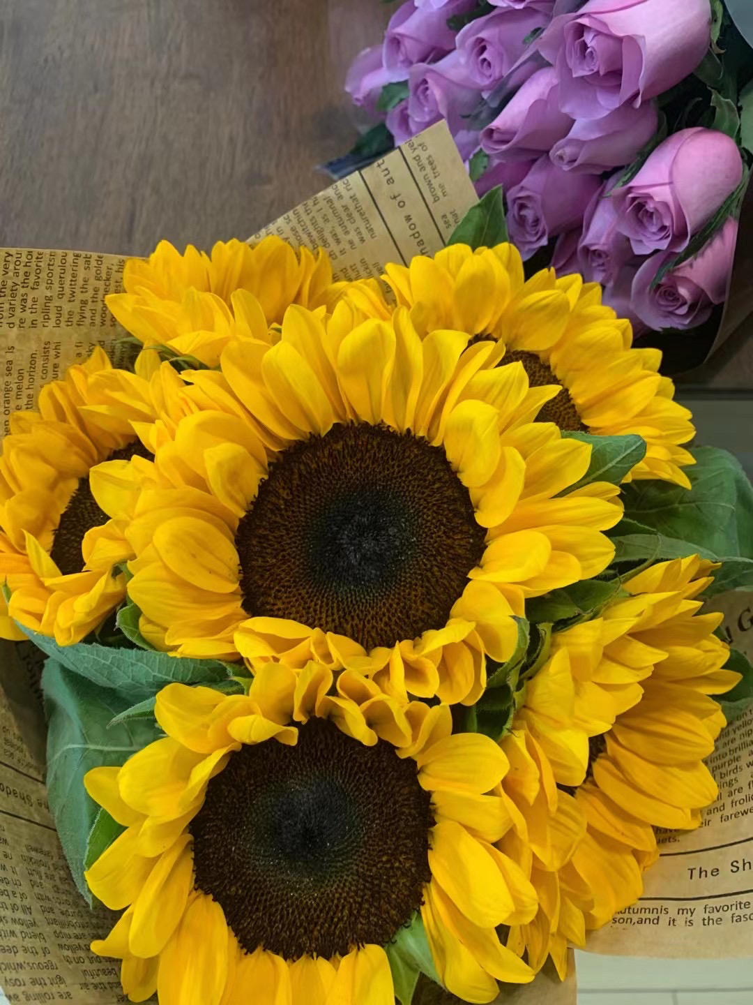 MayFlowers910