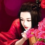 绫子猫