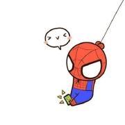 非洲来的都比比