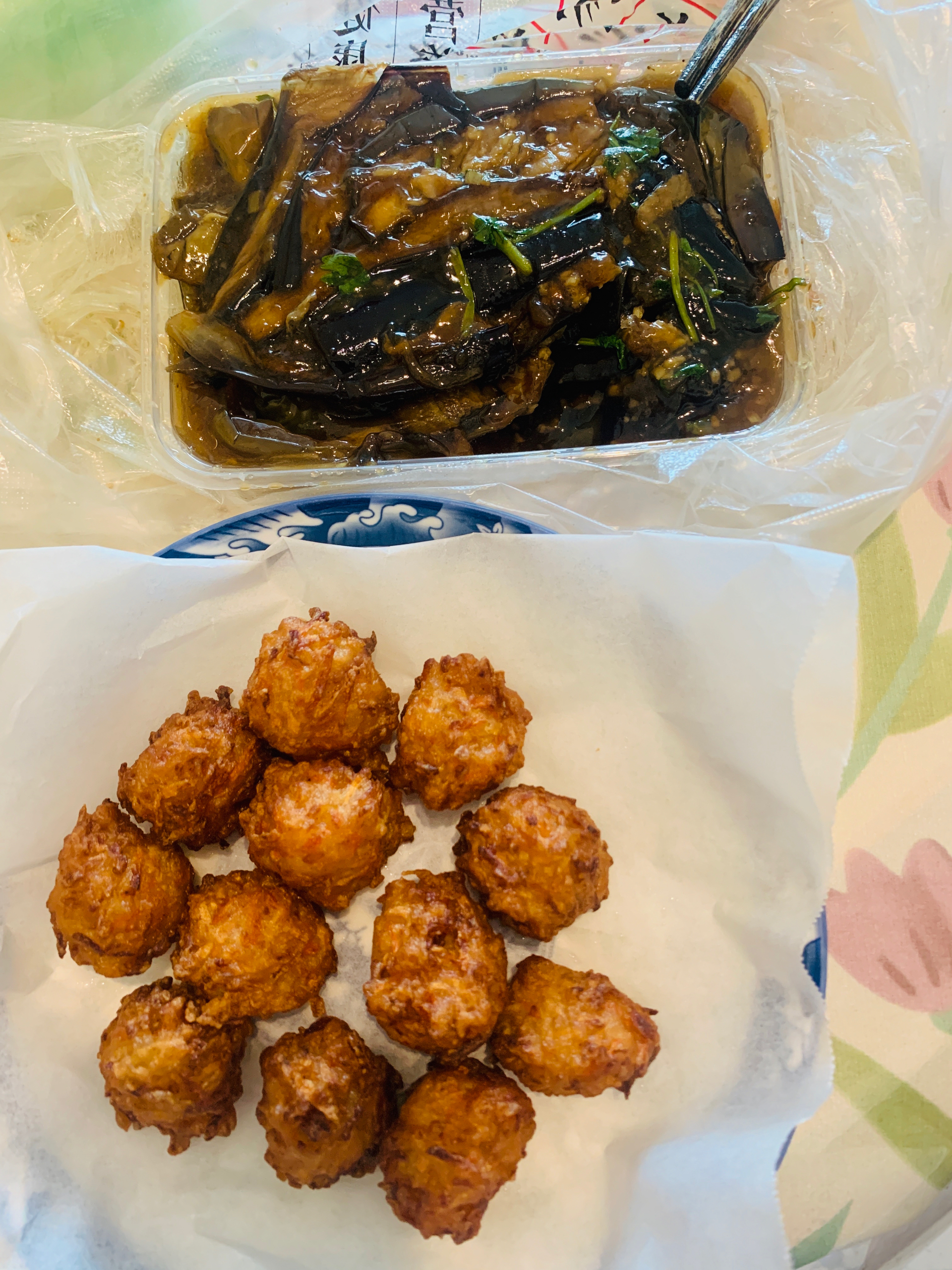 工作餐＋学生餐+一人食🍱🍱🍱