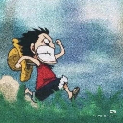 羊羊最爱向日葵