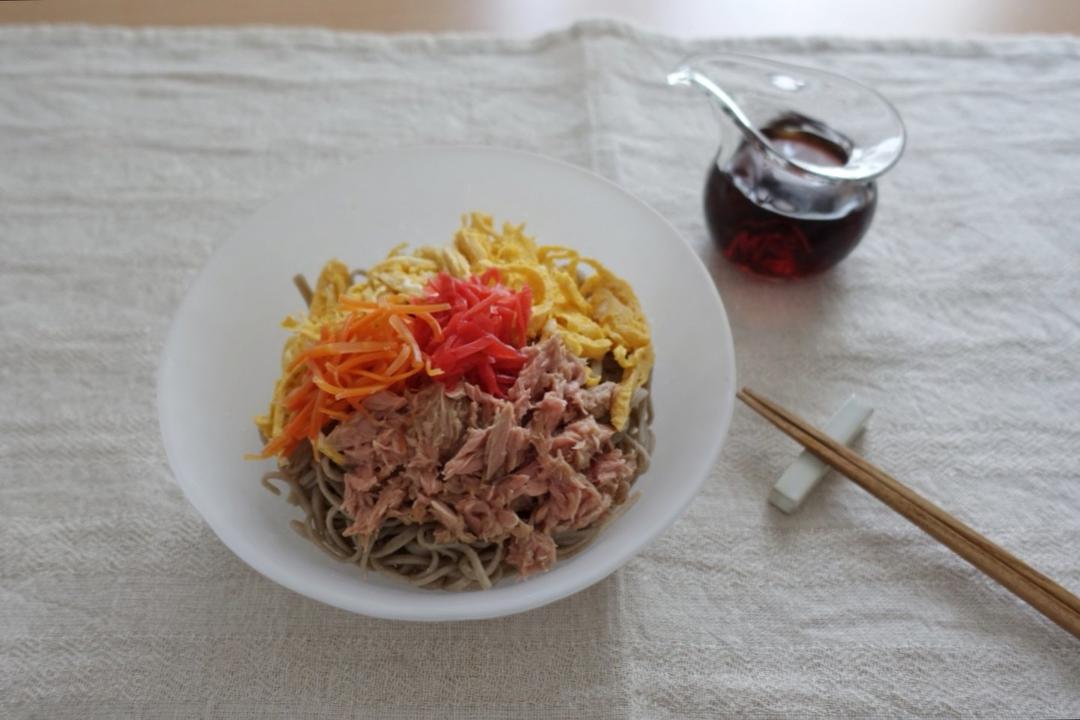 夏日轻食素食 Bowl