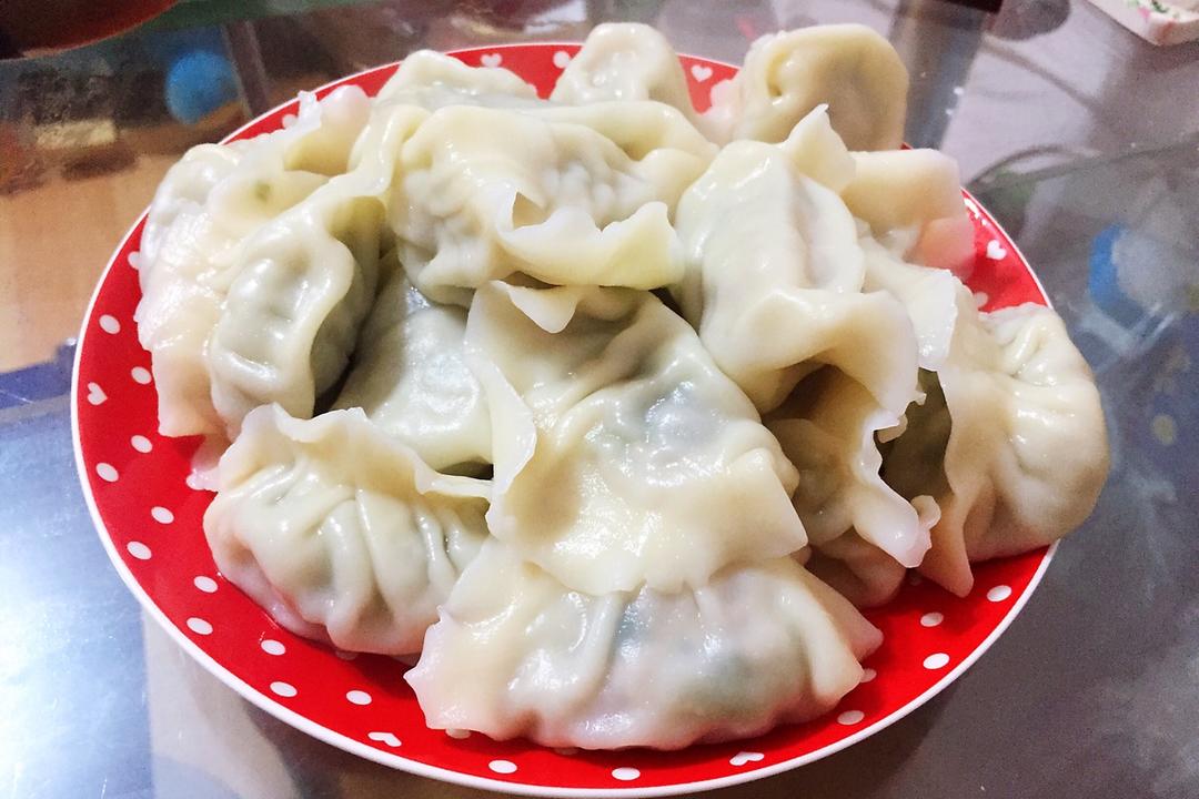 唯有爱与美食不可辜负