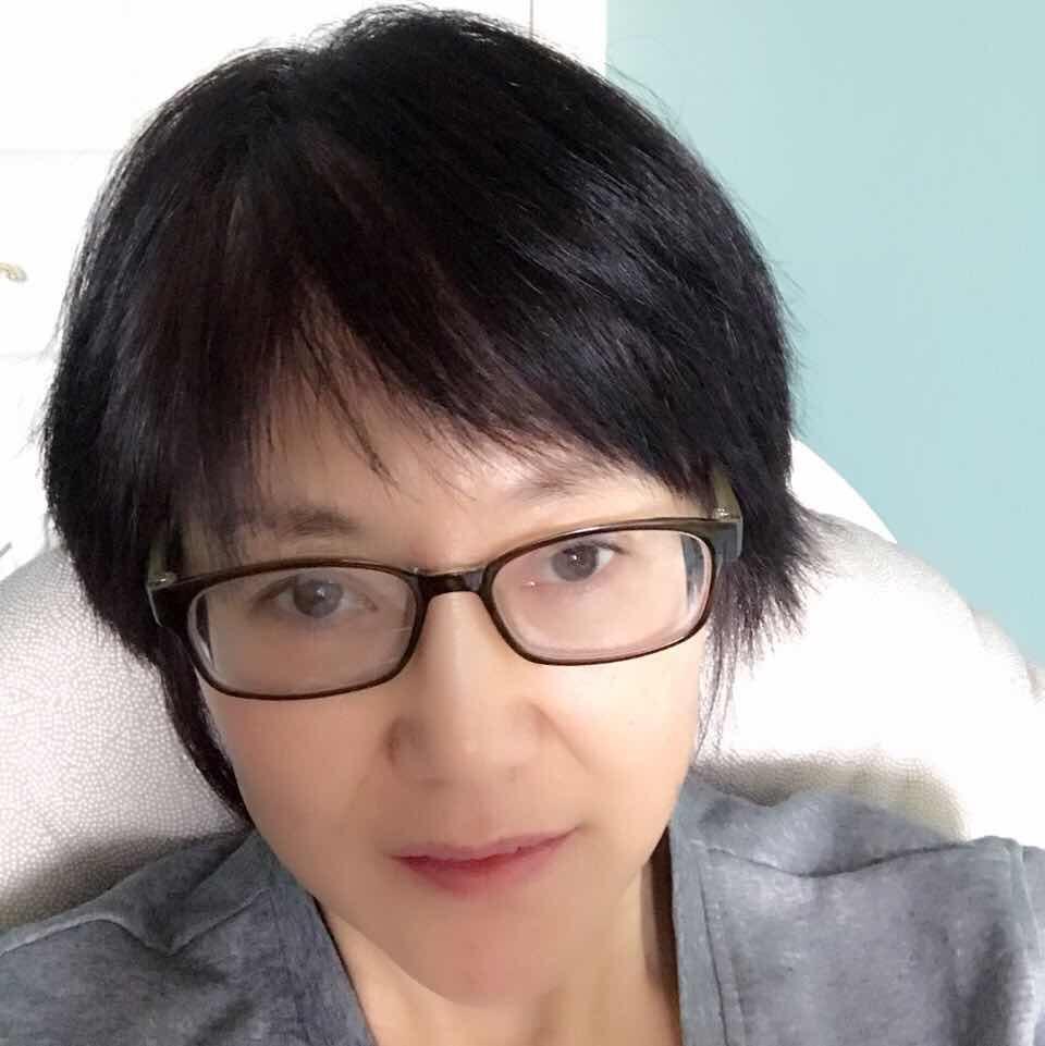 好心情才能做出好的菜肴