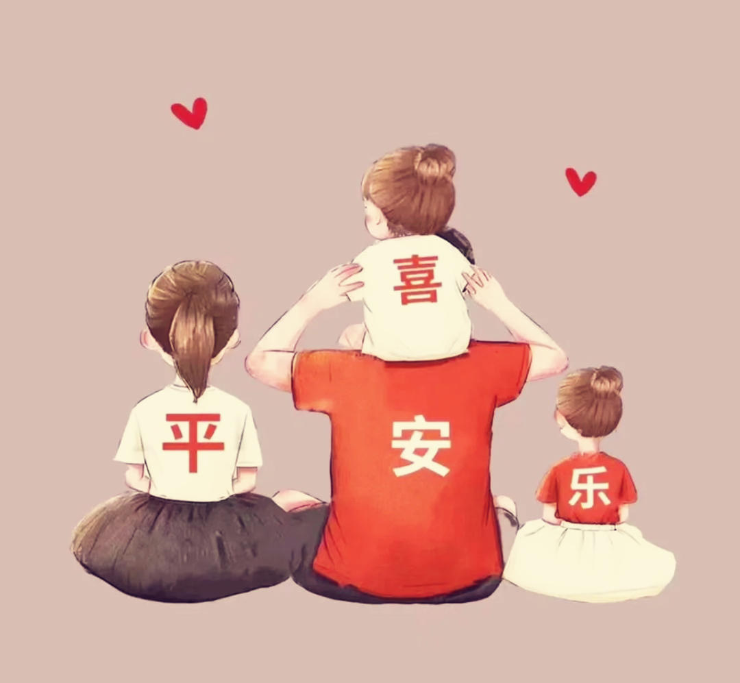 Jaye妈妈小厨房