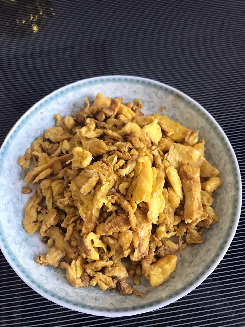 赛螃蟹（黄小厨版）
