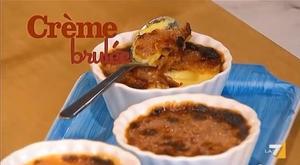 Crème Brulée的做法 步骤10