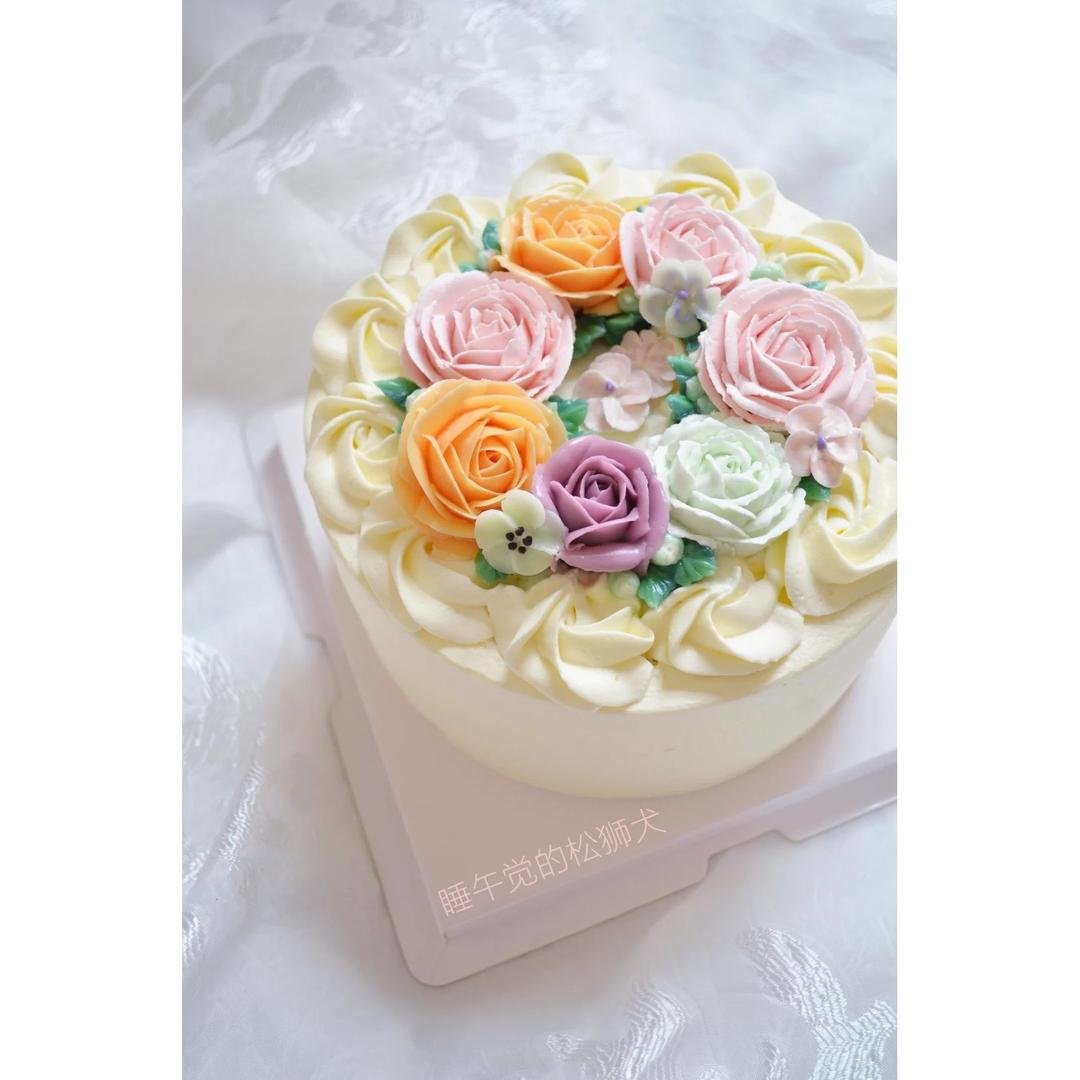 蝴蝶眨几次眼睛