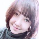 草根陈小小