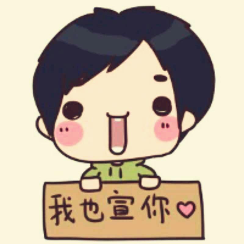 王峰磊