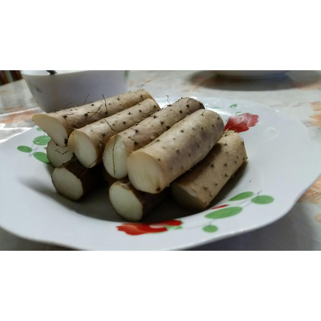 蓉儿的最爱