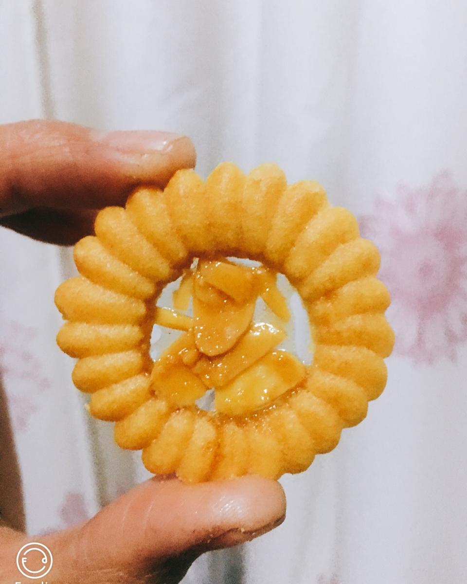 盾牌&UKOEO高比克烘烤