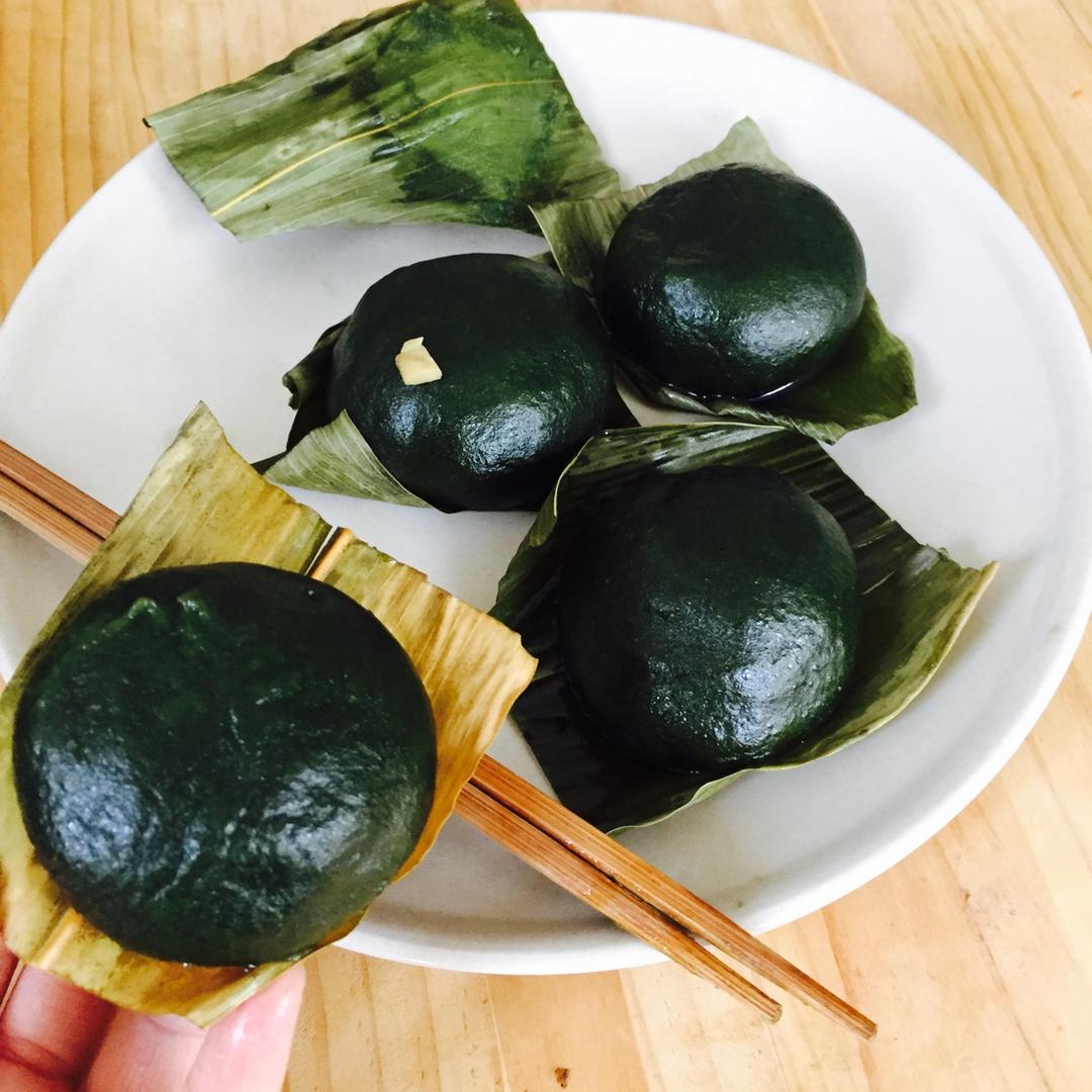 花落生果实，可以吃